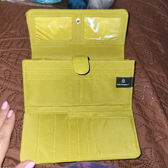 Filemaster Safekeeper - Picture 3 of 4